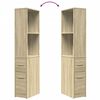 Product Thumbnail Image 10 of 13