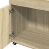 Product Thumbnail Image 7 of 10