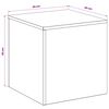 Product Thumbnail Image 8 of 8