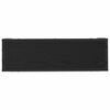 Product Thumbnail Image 9 of 14