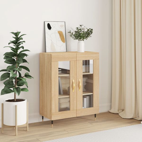 Showing Product Image 2 of 13