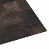 Product Thumbnail Image 4 of 5