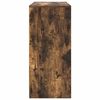 Product Thumbnail Image 7 of 14