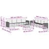 Product Thumbnail Image 7 of 8