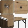 Product Thumbnail Image 9 of 17