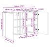 Product Thumbnail Image 14 of 14