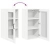 Product Thumbnail Image 11 of 13