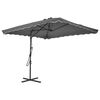 Product Thumbnail Image 2 of 10
