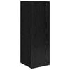 Product Thumbnail Image 7 of 16