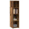 Product Thumbnail Image 3 of 7