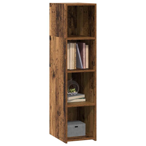 Showing Product Image 3 of 7