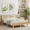 Product Thumbnail Image 2 of 15