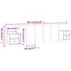 Product Thumbnail Image 6 of 6