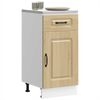 Product Thumbnail Image 3 of 25
