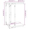 Product Thumbnail Image 8 of 8