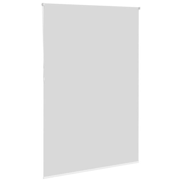 Showing Product Image 4 of 18
