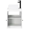 Product Thumbnail Image 3 of 12