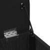Product Thumbnail Image 9 of 13