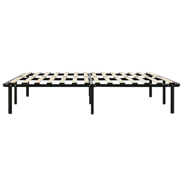 Showing Product Image 4 of 7