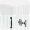 Product Thumbnail Image 8 of 10
