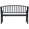 Product Thumbnail Image 4 of 7