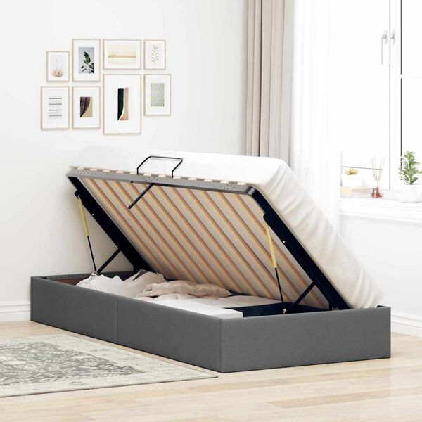 Showing Product Image 4 of 13