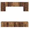Product Thumbnail Image 9 of 18