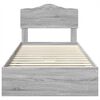 Product Thumbnail Image 8 of 14