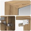 Product Thumbnail Image 9 of 12