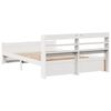 Product Thumbnail Image 8 of 12