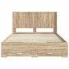 Product Thumbnail Image 6 of 11