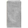 Product Thumbnail Image 9 of 18