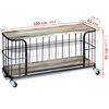Product Thumbnail Image 10 of 10