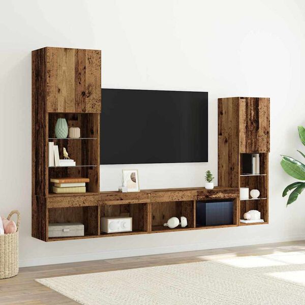 Showing Product Image 2 of 19
