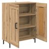 Product Thumbnail Image 5 of 12