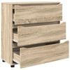 Product Thumbnail Image 7 of 17
