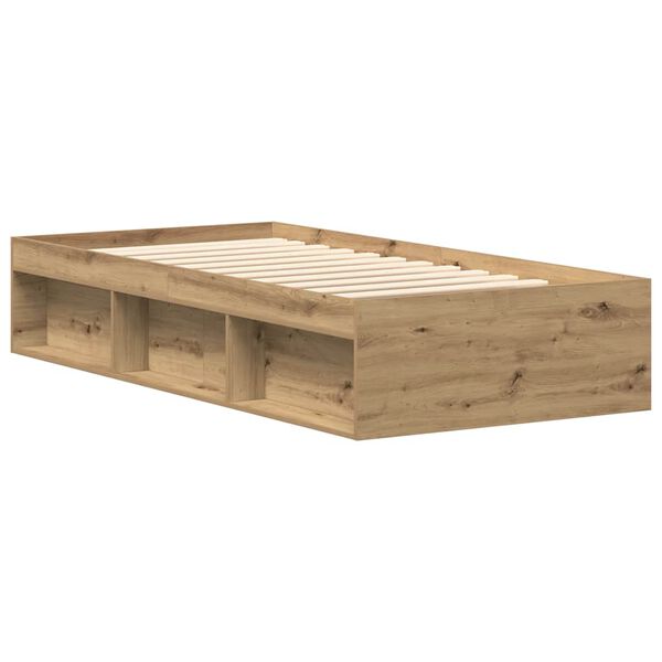 Showing Product Image 4 of 10