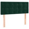 Product Thumbnail Image 6 of 12