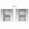 Product Thumbnail Image 12 of 14
