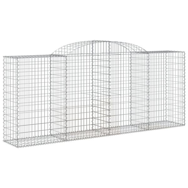 Showing Product Image 3 of 6