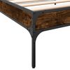Product Thumbnail Image 7 of 9