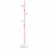 Product Thumbnail Image 6 of 8