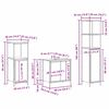 Product Thumbnail Image 14 of 15