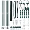 Product Thumbnail Image 5 of 16