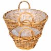 Product Thumbnail Image 5 of 9