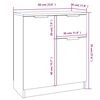 Product Thumbnail Image 10 of 11