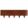 Product Thumbnail Image 6 of 11