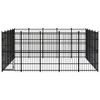Product Thumbnail Image 2 of 7