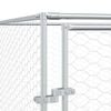 Product Thumbnail Image 8 of 10