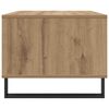 Product Thumbnail Image 6 of 11